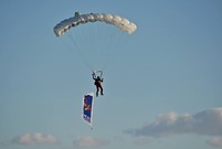 Fot. Marek Jankowski