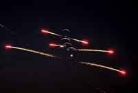 Fot. Marek Jankowski