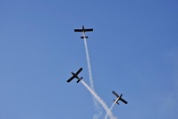 Fot. Marek Jankowski