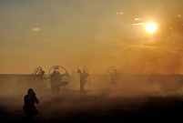 Fot. Marek Jankowski