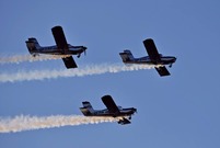 Fot. Marek Jankowski