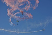 Fot. Marek Jankowski