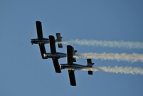 Fot. Marek Jankowski