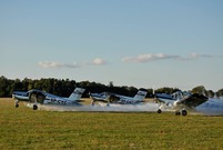 Fot. Marek Jankowski