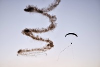 Fot. Marek Jankowski