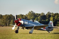 Fot. Marek Jankowski