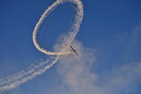 Fot. Marek Jankowski