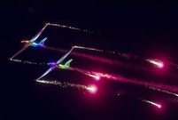 Fot. Krystian Matysiak