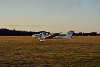 Fot. Marek Jankowski