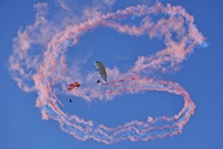 Fot. Marek Jankowski