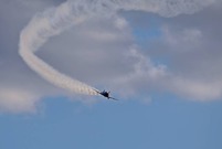 Fot. Marek Jankowski