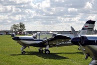 Fot. Marek Jankowski