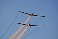 Fot. Marek Jankowski