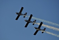 Fot. Marek Jankowski