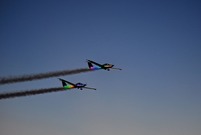 Fot. Marek Jankowski