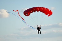 Fot. Marek Jankowski