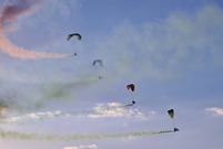 Fot. Marek Jankowski