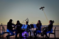 Fot. Marek Jankowski