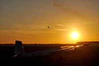 Fot. Marek Jankowski