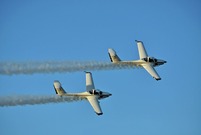 Fot. Marek Jankowski