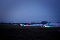 Fot. Marek Jankowski