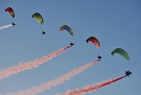 Fot. Marek Jankowski