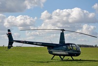 Fot. Marek Jankowski