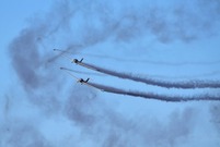 Fot. Marek Jankowski