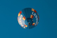 101 rocznica powrotu Leszna do macierzy