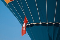 101 rocznica powrotu Leszna do macierzy