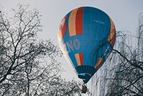 101 rocznica powrotu Leszna do macierzy