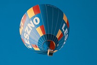 101 rocznica powrotu Leszna do macierzy