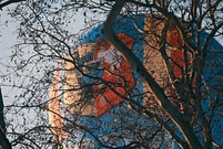 101 rocznica powrotu Leszna do macierzy