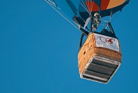 101 rocznica powrotu Leszna do macierzy