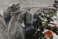 101 rocznica powrotu Leszna do macierzy