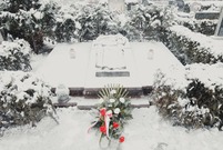 101 rocznica powrotu Leszna do macierzy