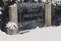 101 rocznica powrotu Leszna do macierzy