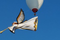 101 rocznica powrotu Leszna do macierzy