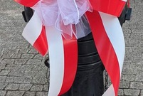 101 rocznica powrotu Leszna do macierzy