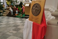 101 rocznica powrotu Leszna do macierzy