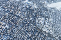 101 rocznica powrotu Leszna do macierzy