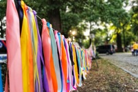 Leszczyński Uliczny Festiwal Artystyczny 2021
