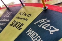 Leszczyński Uliczny Festiwal Artystyczny 2021