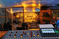 Leszczyński Uliczny Festiwal Artystyczny 2021
