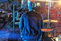 Leszczyński Uliczny Festiwal Artystyczny 2021