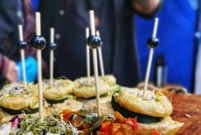 Leszczyński Uliczny Festiwal Artystyczny 2021