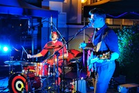 Leszczyński Uliczny Festiwal Artystyczny 2021
