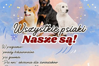 plakat wydarzenia