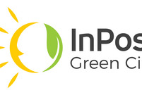 25 kasztanowców dla Leszna. Kolejne nasadzenia w mieście