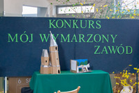 Dzień Zawodowca 2025